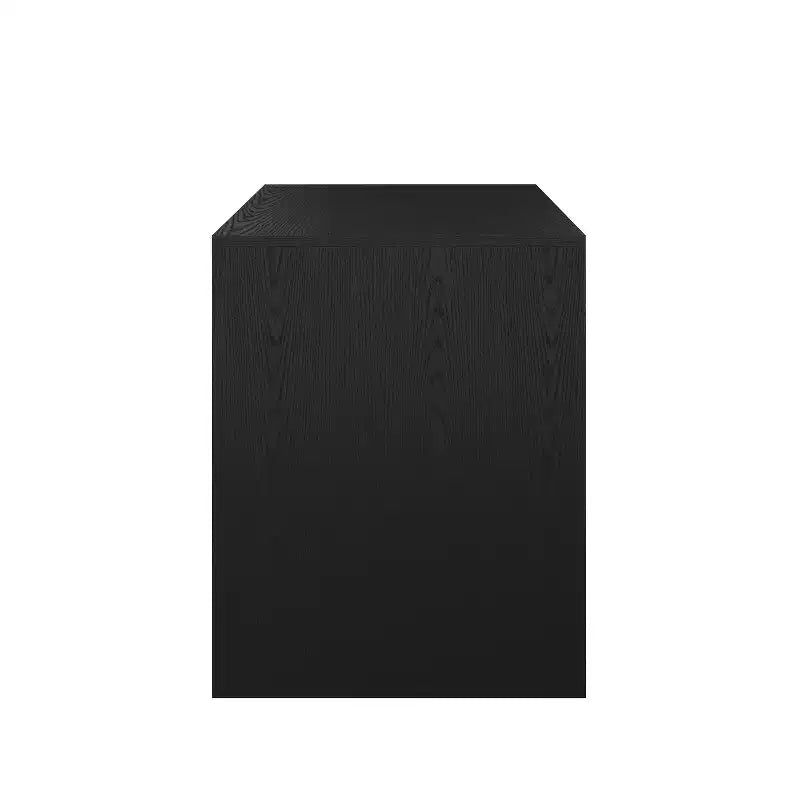 Bureau modulaire 2 tiroirs Kayden