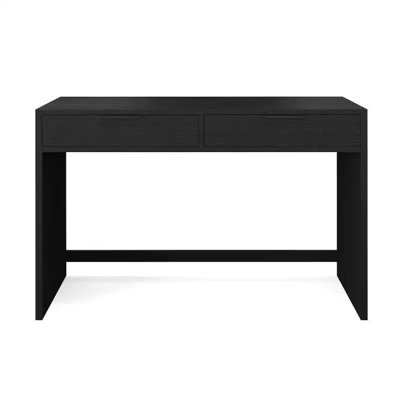 Bureau modulaire 2 tiroirs Kayden