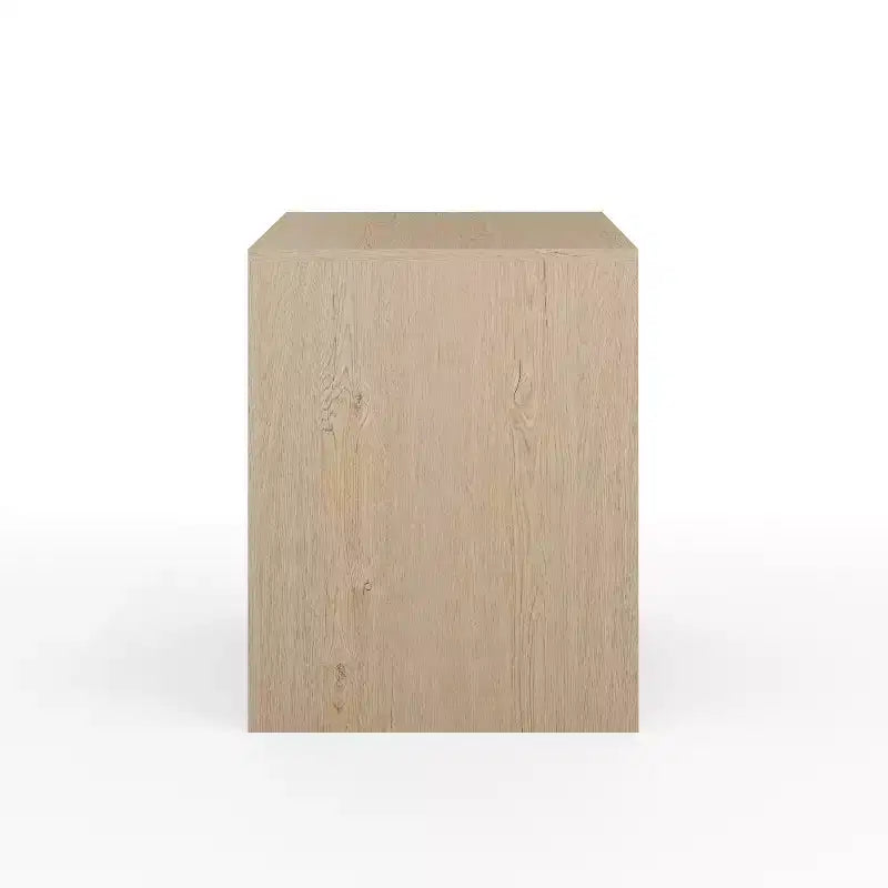 Bureau modulaire 2 tiroirs Kayden