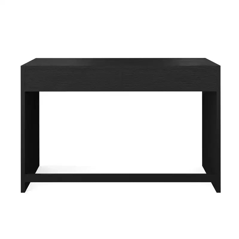 Bureau modulaire 2 tiroirs Kayden