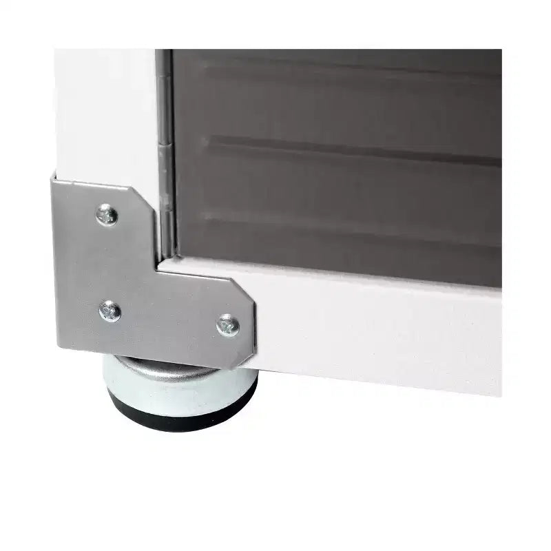 Armoire de rangement UltraHD, 30 x 18 x 72